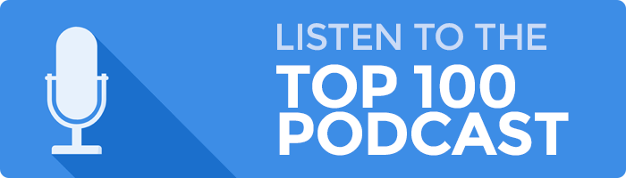 Listen to the Top 100 podcast