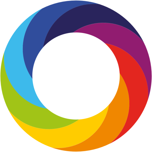 The donut and Altmetric Attention Score - Altmetric